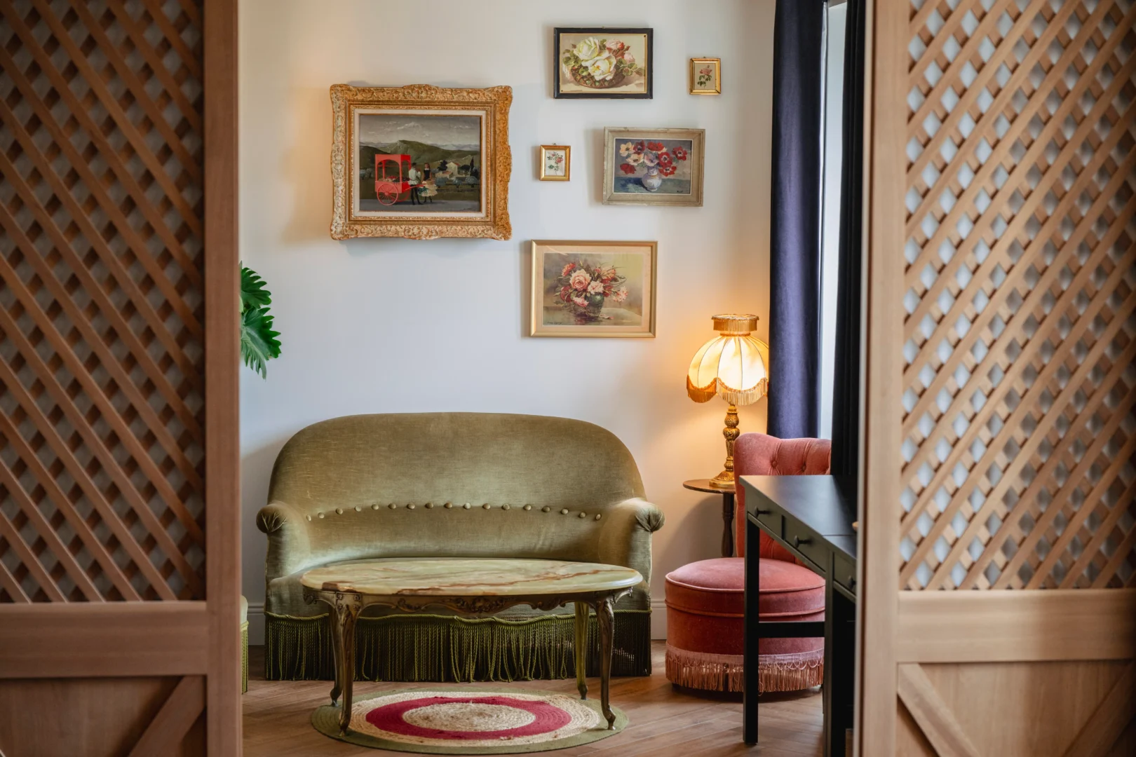 Maison_Maurice
